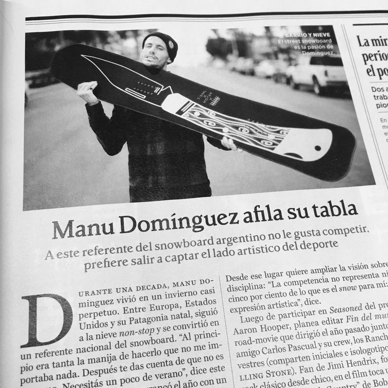 Manu Shiv - Featured image