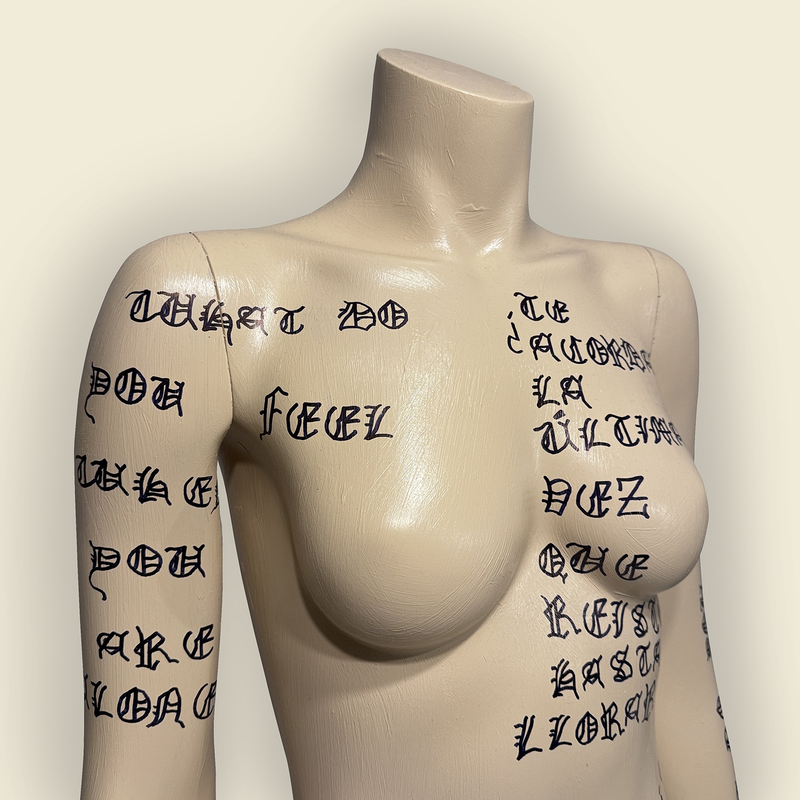 Dermis - Featured image