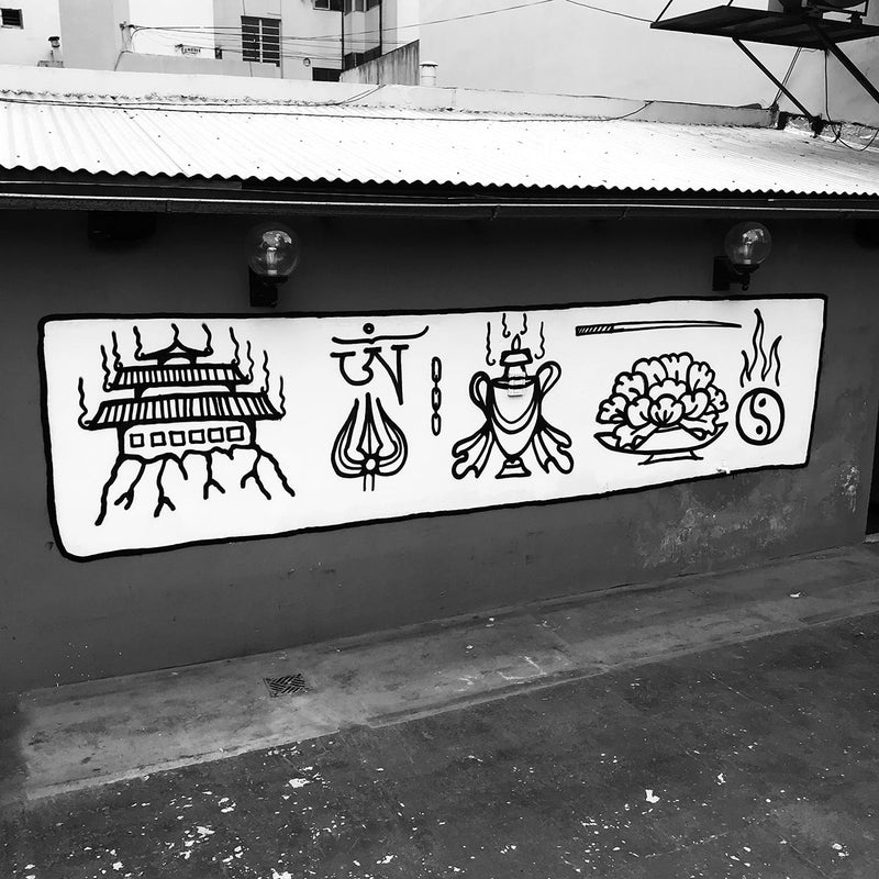 El reino del dragón - Featured image