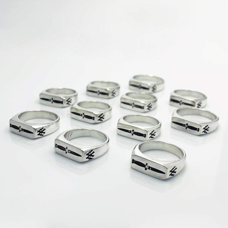 Corta tus miedos - Featured image