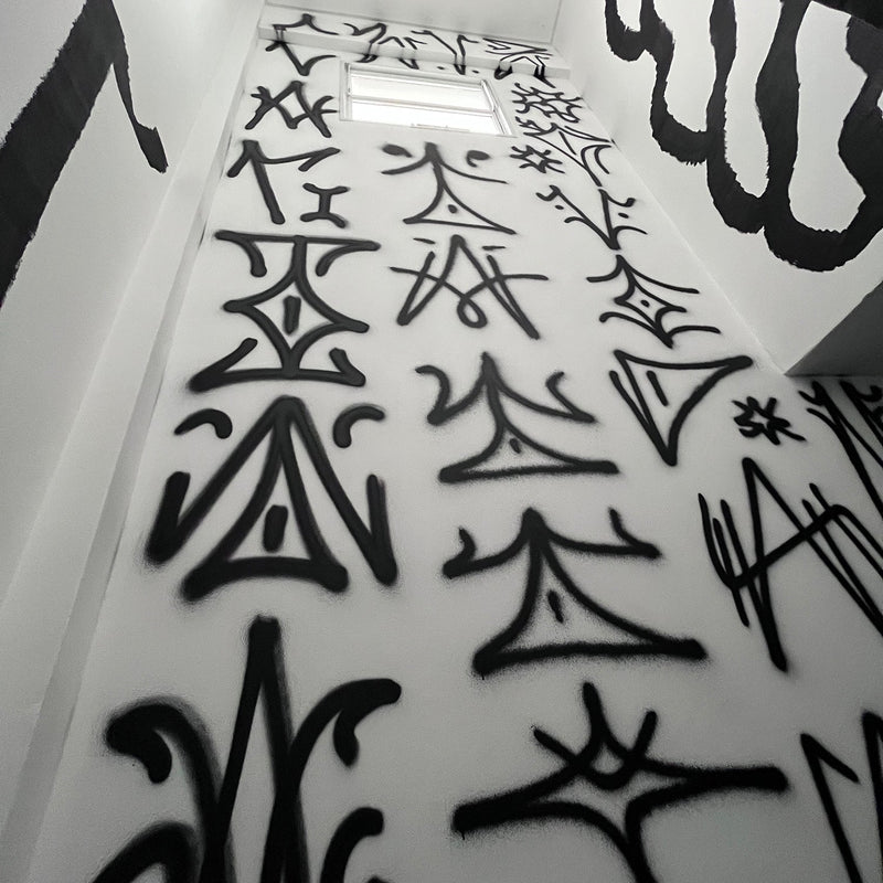 Marcado en la piel - Featured image