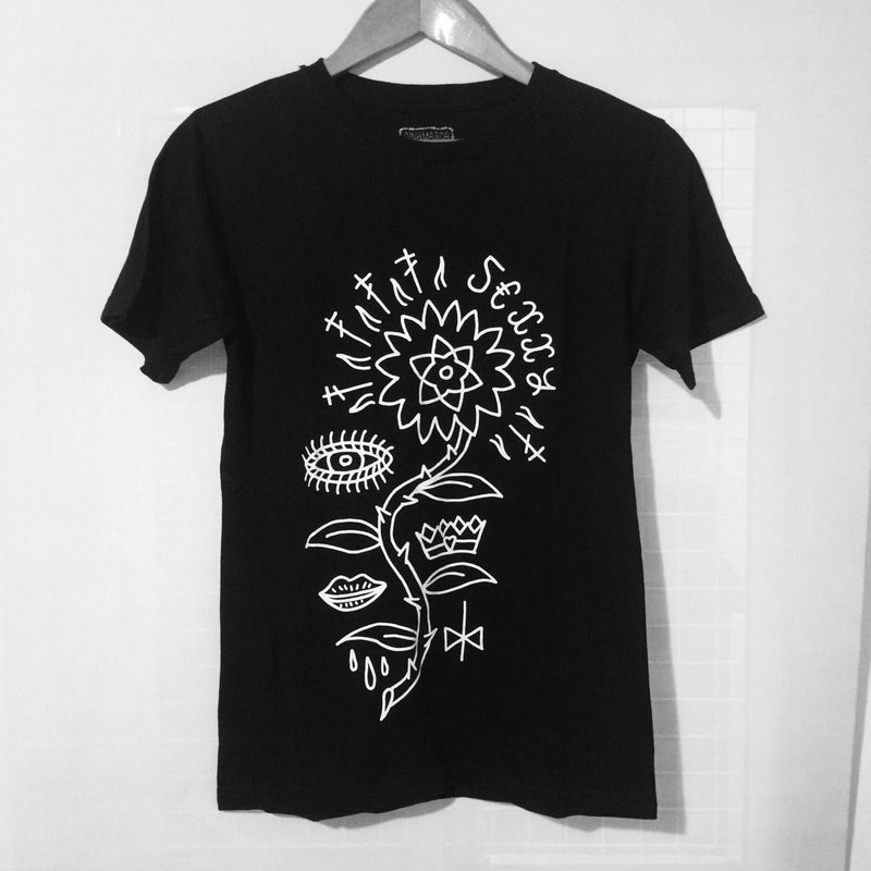 Ilusiones - Featured image