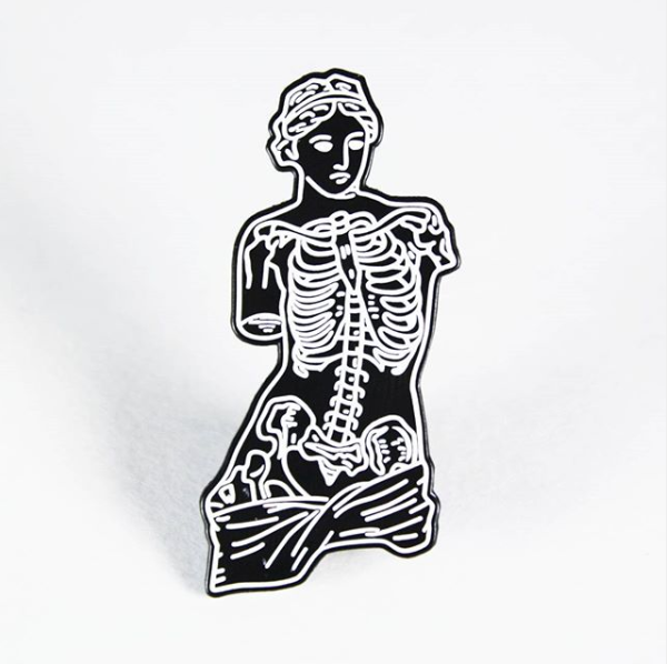 Venus - Featured image