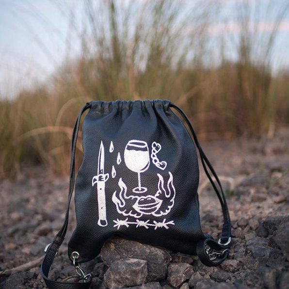 Romanticismo - Featured image