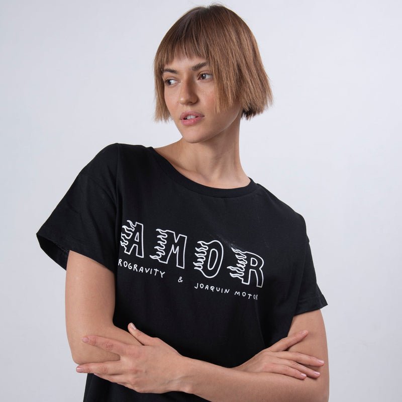 Enfrenta tus miedos - Featured image