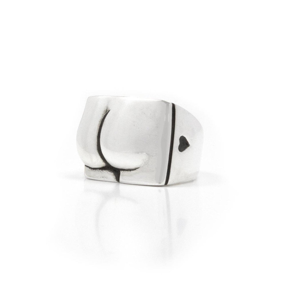 Anillo Templo
