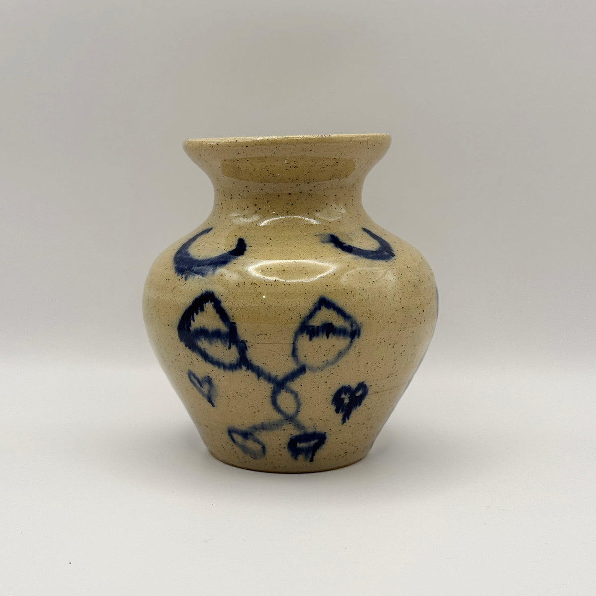 Jarrón Dos Copas - Alternative view