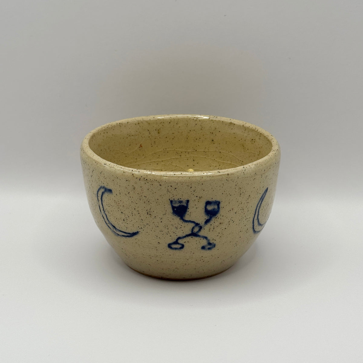 Bowl Romantico - Alternative view